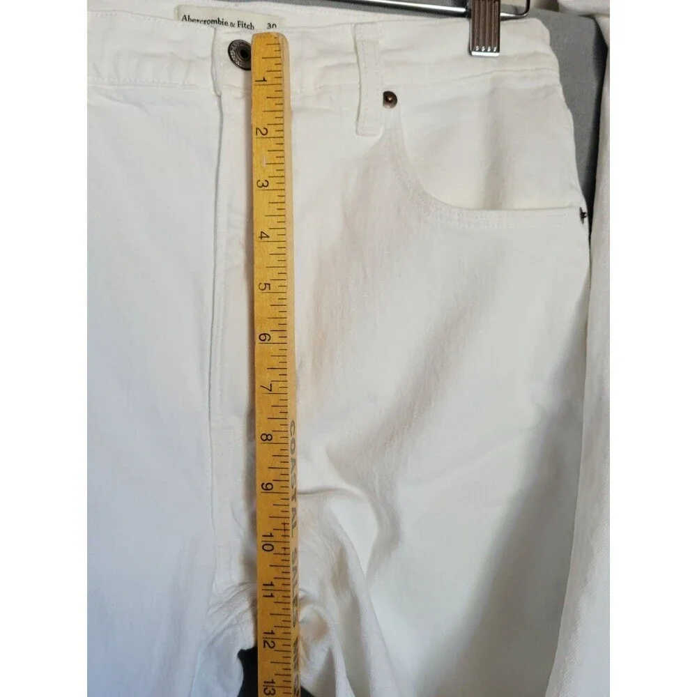 Abercrombie & Fitch product pair
